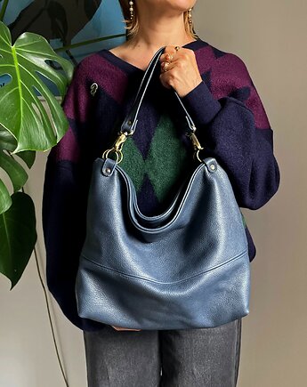 Day Bag 01, FOKS FORM