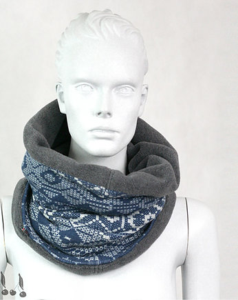 ::: UNISEX SKaNDINAVIEN :::, uniqo