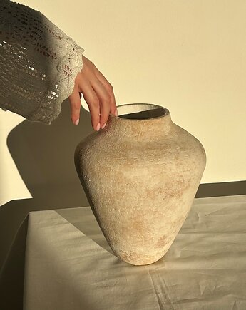 Aleksandra Straus Ceramics Studio sklep