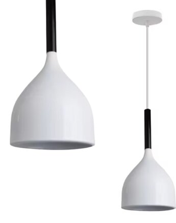 VOLTA LIGHT sklep