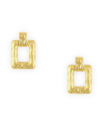 Vintage prostokąty, Kulka Bransoletki