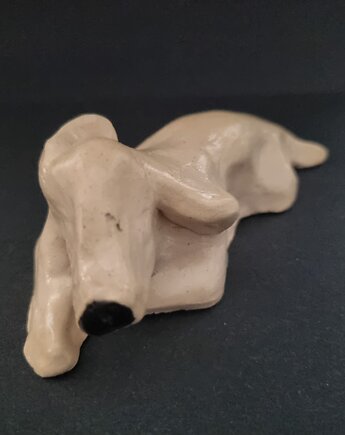 Jambroży hoży, MRS WUDRAWS