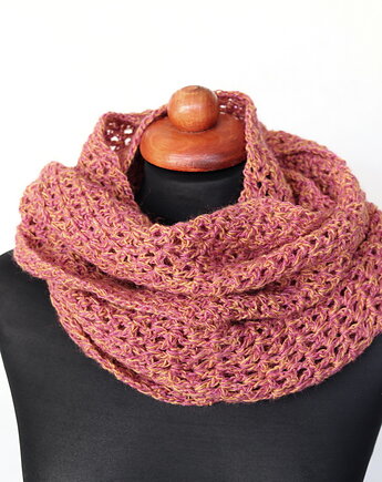 RękaProduction projektant