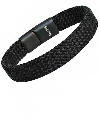 Argento akcesoria sklep