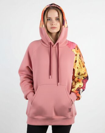 Auri Lili , Auri Lili