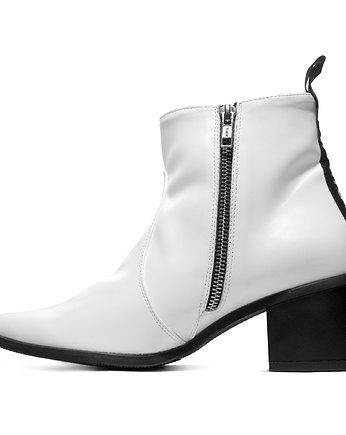 BOHEMA Swan No.1 LIGHT WHITE, BOHEMA CLOTHING