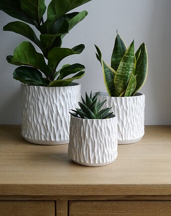 Osłonka ceramiczna, Bordo
