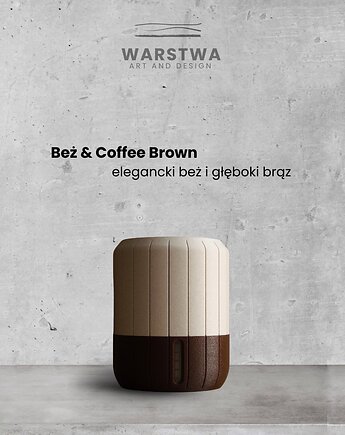 WARSTWA art and design sklep