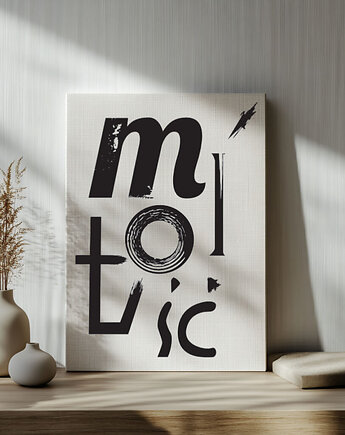 Miłość , 11 Seconds Studio