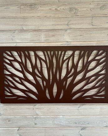 Obraz SYKAMOR 120x60cm, Missing Decor