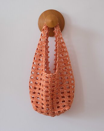 Bal handmade sklep