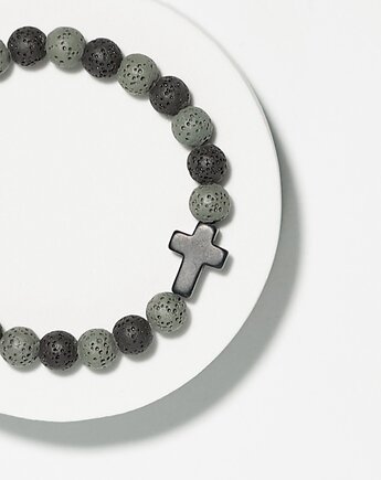 Siła natury zamknięta w kamieniu, Black Mamba Jewelry
