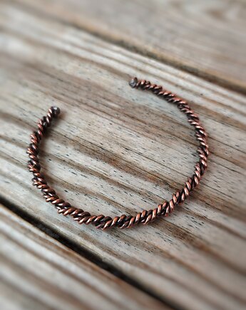 Treemasters Copper Jewelry sklep