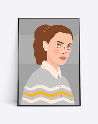 Sweater, AnnaKozdon