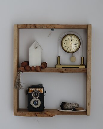 Ohwood manufaktura sklep