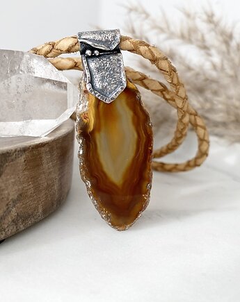 Słony karmel, Marisella