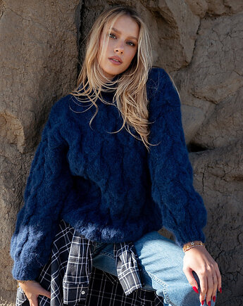 Sweter Ayra, FinkeWear