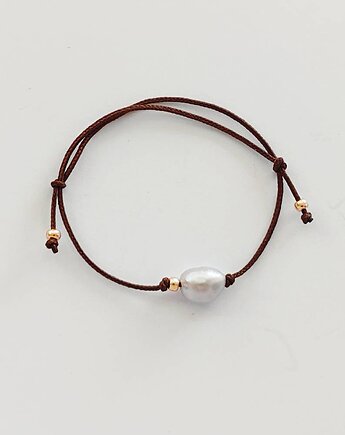 OKRĄG  bransoletka, Katarzyna Kaminska ART