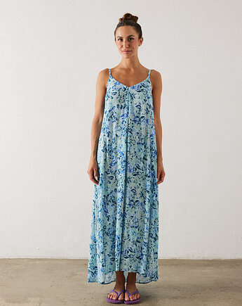 Sukienka summer II, RONKA