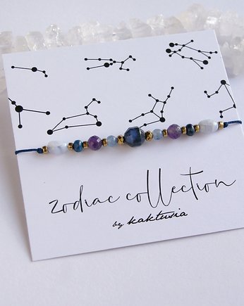 STRZELEC - zodiac collection - NEW, kaktusia