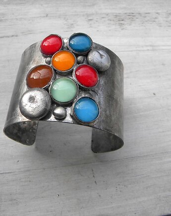 Zamówienie - rezerwacja dla Pani Zofii, Beata Trotter