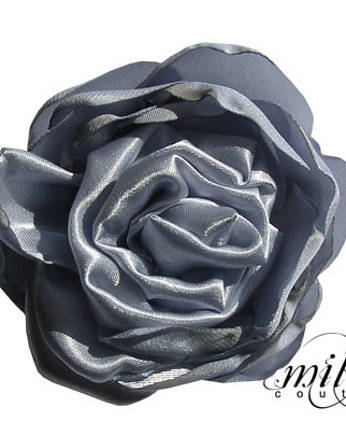 Roses :: Broszka :: ice, milita nikonorov
