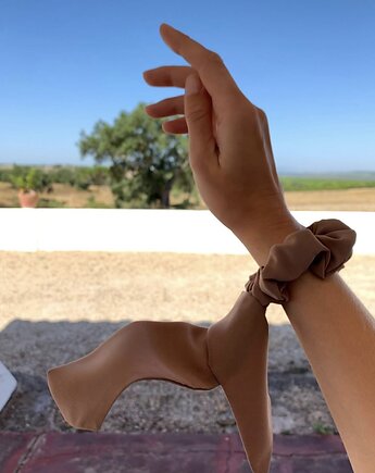 Volie Line projektant