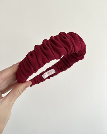 Opaska do włosów Mirea, Volie Line