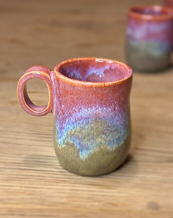 Ganna.pottery projektant