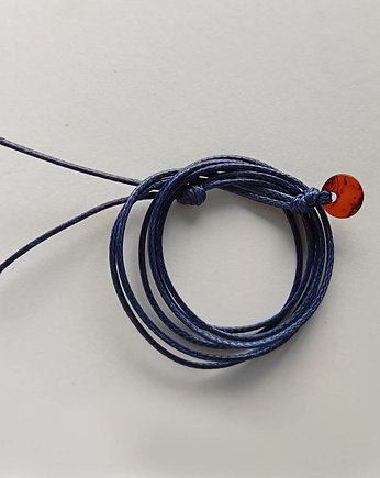 OKRĄG  wisiorek, Katarzyna Kaminska ART