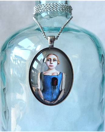cornelia, kameLeonia