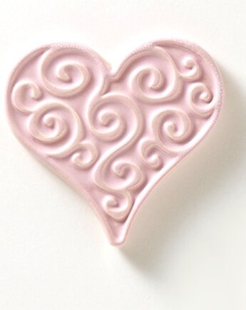 pracowniazona projektant