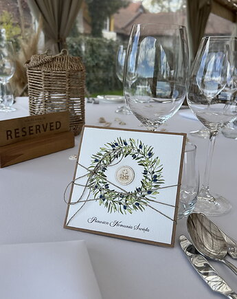 Kartka na komunię od chrzestnej pierwsza komunia święta, sorte