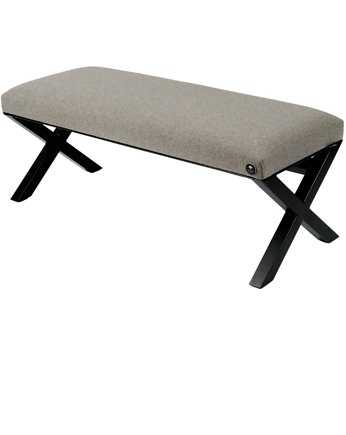 Ławka Do Przedpokoju Sypialnia Kolory Rozmiary LGM-11, EMRA WOOD DESIGN