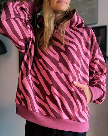 Bluza w Podróży sklep