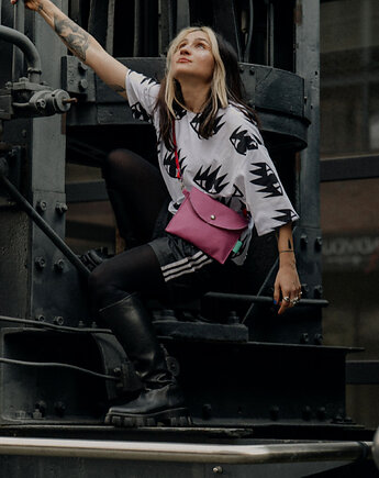 Naposzetka s, Orla Robota Design