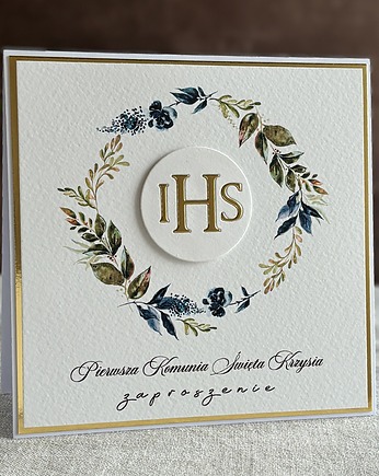 Anna Art and Crafts projektant