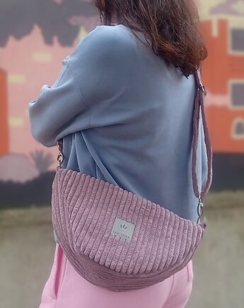 sabi tatka projektant