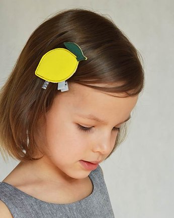 Spinka do włosów kollale kolekcja summertime, OSOBY - Prezent dla 10 latki