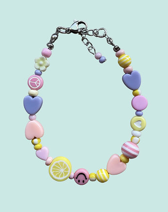Bransoletka Kira M/L, Doris's Shop