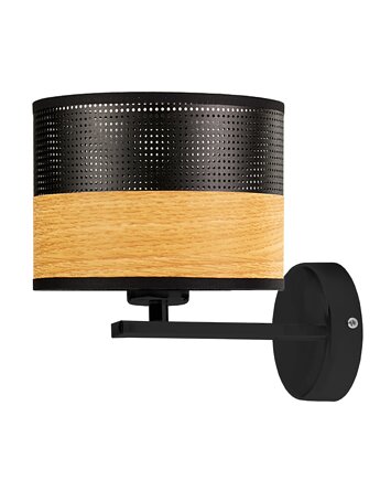 Kinkiet  MEDELIN DUAL, LYSNE