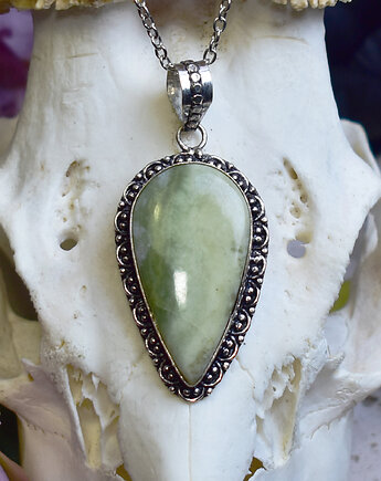 Spirit Of Copper projektant