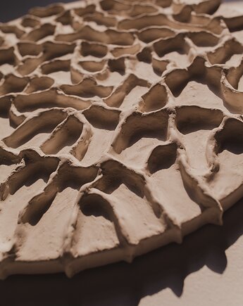 Isa. Tkaczka., Aleksandra Raudysz