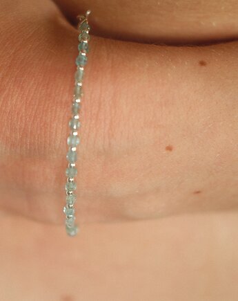 Bransoletka Letnia Słodycz, Vander jewelry