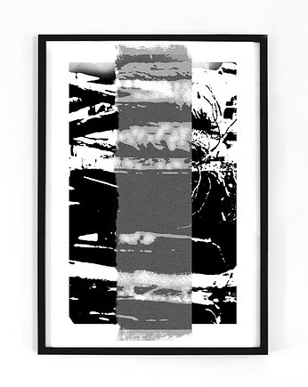 PP4-VV grafika 100x70 cm, elements