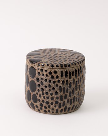 Pojemnik z przykrywką 03, Vaczor