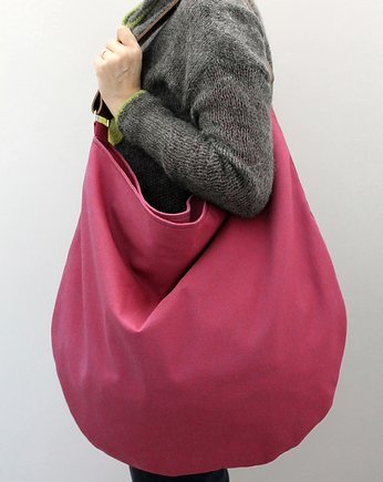 Hobo Pink , MAY