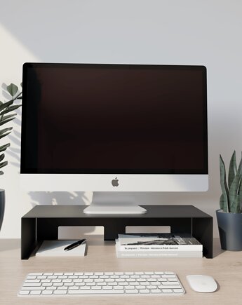 Podstawka pod monitor Quardo 45cm, Vavum Furniture