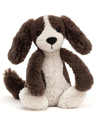 Maskotka Przytulanka Piesek 20 cm, MIA home