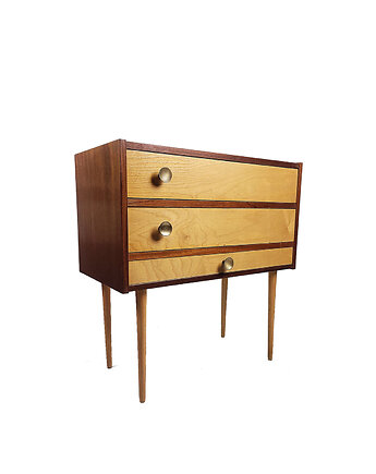 Think Modern projektant